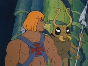 El regreso del Espectador