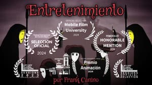 Entretenimiento — foto 1