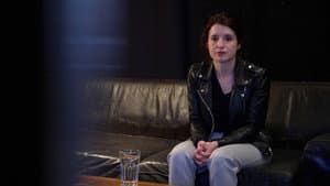 Gegen das Schweigen - Machtmissbrauch bei Theater und Film — foto 2