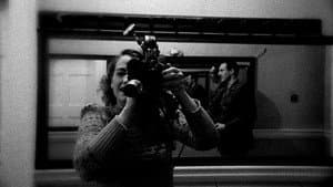 LOLA — foto 11