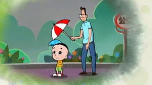Episodio 50