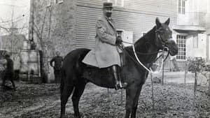 Mauss, Segundo Suas Alunas — foto 1