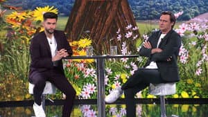 Episodio 56