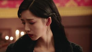 Episodio 10