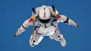 Space Dive — foto 1