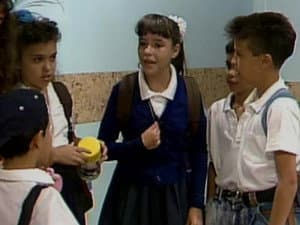 Episodio 58