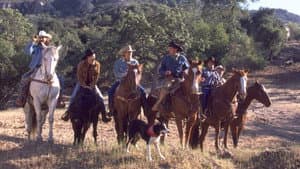 Hope Ranch — foto 2