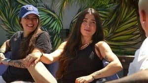 Episodio 4