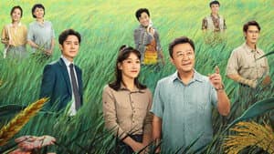 幸福草 — foto 1