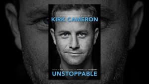 Unstoppable — foto 1