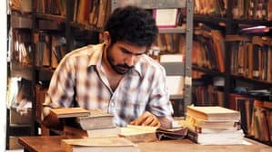நான் — foto 3