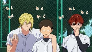 Episodio 9