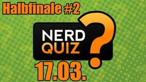 Episodio 10