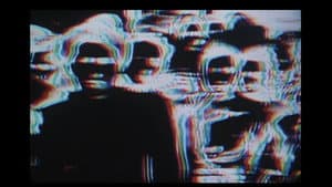 Chronovisor — foto 2