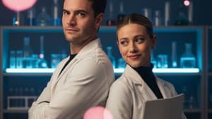 The Love Hypothesis — foto 1