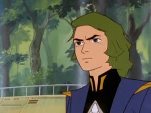 Episodio 37