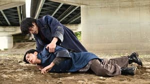 Episodio 11