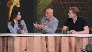 Episodio 8