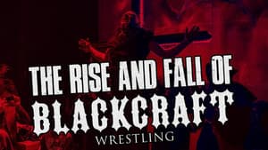 The Rise and Fall of Blackcraft Wrestling — foto 1