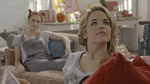 Episodio 4