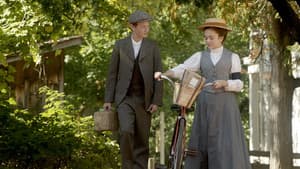 Anne of Green Gables: Fire & Dew — foto 1