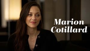 Conversation avec Marion Cotillard — foto 1