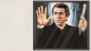 می خواهم زنده بمانم — foto 1