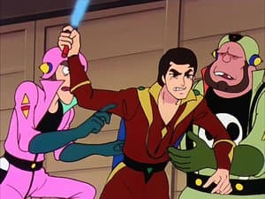 Episodio 26