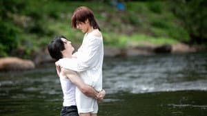 ทุกๆ เธอที่รัก — foto 8