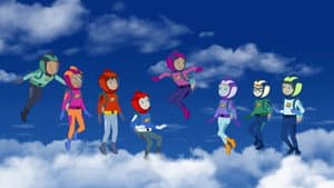 Episodio 8