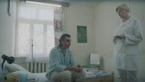 Episodio 9