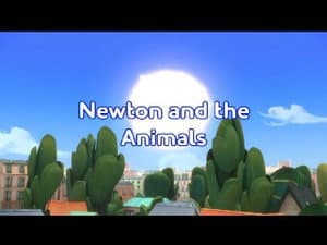 Episodio 8