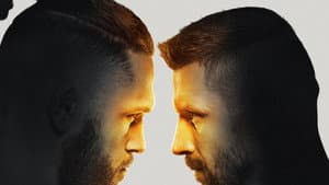 UFC Fight Night 228: Fiziev vs. Gamrot — foto 1
