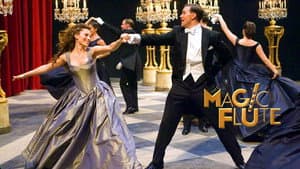 The Magic Flute — foto 1