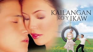 Kailangan Ko'y Ikaw — foto 1