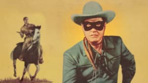The Legend Of The Lone Ranger — foto 1