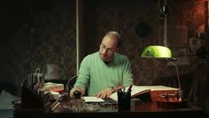 Episodio 1