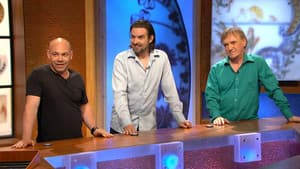 Episodio 4