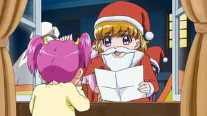 Episodio 46