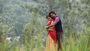 மாவீரன் கிட்டு — foto 1