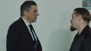 Episodio 46