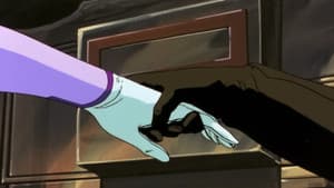 Episodio 17