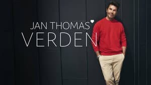 Jan Thomas’ verden — foto 1