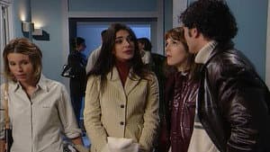 Episodio 5