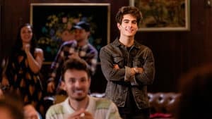 Tudo por um Pop Star 2 — foto 6