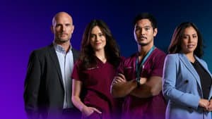 Shortland Street — foto 2