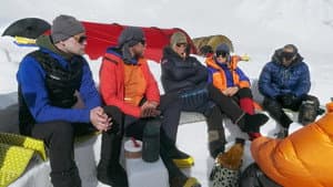 Episodio 7