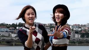 Exciting CUBE TV — foto 1
