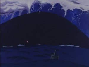 Episodio 6