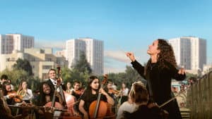 Divertimento — foto 2